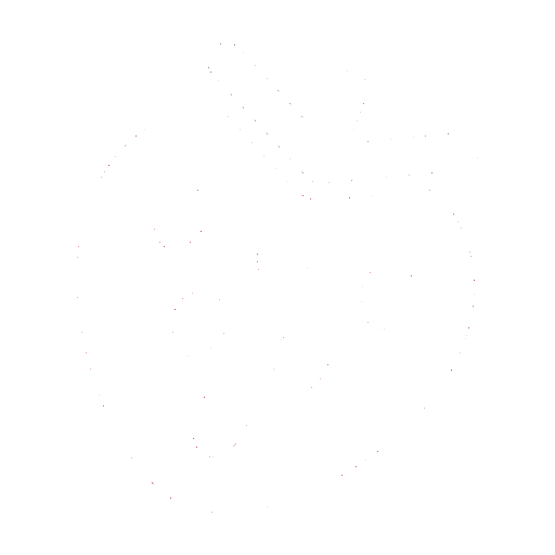 Berrysoft Logo Blanco